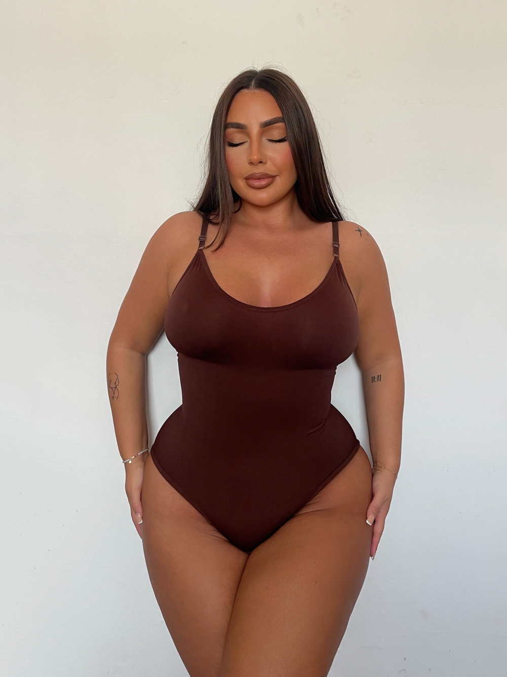 <h1>You + Sheype</h1>